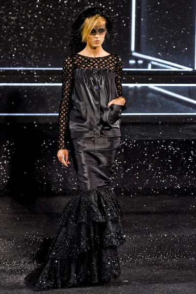 Look 55